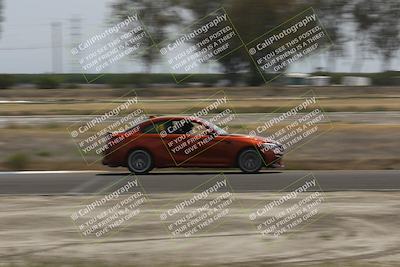 media/May-03-2025-BMW Club of San Diego (Sat) [[6afb605f82]]/A Group/Turn  2/